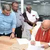 తిరుమలలో అత్యాధునిక ల్యాబ్‌ రెడీ.. జస్ట్ 48 గంటల్లోనే రిపోర్ట్, ఏ తప్పు జరిగినా తెలిసిపోతుంది
