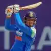 ఐర్లాండ్ తో మొదటి టీ20.. వైభవ్ సూర్యవంశీ ప్లేయింగ్ 11లో ఉంటాడా! బుడ్డోడి కోసం ఎవర్ని పక్కనబెడతారు