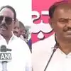 ఎమ్మెల్యేల ఫిరాయింపుల కేసులో హైకోర్టు సంచలనం.. దానం నాగేందర్, కృష్ణమోహన్ రెడ్డిలు కౌంటర్ దాఖలు చేయాలని ఆర్డర్
