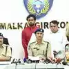 డబుల్ బెడ్రూం ఇండ్లు ఇప్పిస్తామంటూ కోటి రూపాయలు దోచేసిన ముఠా.. ముగ్గురిని అరెస్ట్ చేసిన హైదరాబాద్ పోలీసులు