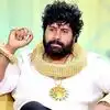 ఓల్డ్ సిటీ గోల్డ్ మ్యాన్ సూర్య భాయ్‌కు కొత్త చిక్కులు.. రూ. 32 లక్షల చీటింగ్, తప్పుడు ఫిర్యాదులపై రెండు కొత్త కేసులు నమోదు