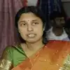IAS Sri Laxmi: రిటైర్మెంట్ ముంగిట పోస్టింగ్.. ఐఏఎస్ శ్రీలక్ష్మీ హ్యాపీ.. ప్రభుత్వం హ్యాపీ..!!