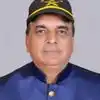 ప్రముఖ పర్యావరణవేత్త, 'సుకుకి ఎక్స్ నోరా' వ్యవస్థాపకుడు మేజర్ శివకిరణ్ కన్నుమూత.. 61 ఏళ్ల వయసులోనే!