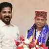 "డ్రగ్స్ మహమ్మారిని అంతం చేసేందుకు ప్రజలంతా కలిసిరావాలి": సీఎం రేవంత్ రెడ్డి