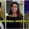 పుణే వ్యాపారి కేసులో కొత్త ట్విస్ట్.. అంతా అతడే చేశాడంటూ ప్లేట్ ఫిరాయించిన సియా!