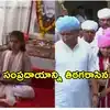 రక్తంతో ‘రాజ’ తిలకం.. శతాబ్దాల రాచరిక సంప్రదాయాన్ని మార్చిన 13 ఏళ్ల బాలిక