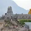 శ్రీవారి సన్నిధిలో చిన్నారులకు అక్షరాభ్యాసం, అన్నప్రాశన.. కిట్ కూడా ఫ్రీ, పూర్తి వివరాలివే..