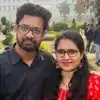 "మా బిడ్డ తప్పుచేస్తే.. మేమే ప్రాణాలు తీసుకుంటాం" శ్రీచరణ్ తల్లి