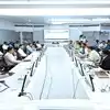 రేషన్ కార్డుల విభజన మరింత సులభం.. మంత్రి కీలక ఆదేశాలు..