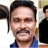 విగ్గు పెట్టుకుంటే సంపెత్తారా? పీవీ సునీల్ కుమార్ ట్వీట్.. నెట్టింట వైరల్..