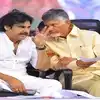కేంద్రాన్ని ఒప్పించిన ఏపీ ప్రభుత్వం.. అనుకున్నది సాధించిన పవన్ కళ్యాణ్, జులై 2న ఫిక్స్
