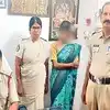 వరుసగా ఐదు పెళ్లిళ్లు చేసుకున్న మహిళ.. పెళ్లికాని అబ్బాయిలు వీళ్లతో జాగ్రత్త.. ఇదో కొత్త స్కామ్