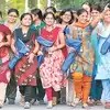 విద్యార్థులకు అలర్ట్.. ఈనెల 30న, జులై 2న కాలేజీలు బంద్.. కారణం ఇదే..