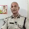 పాలుపోసిన బాలుడి నుంచి అడిషనల్ డీజీపీ వరకు.. పదవీ విరమణకు ముందు IPS అధికారి గురుభక్తి, ఎమోషనల్
