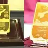 Jonnagiri Gold In Market:మార్కెట్‌లోకి 'మేడిన్ ఆంధ్ర' బంగారం.. ప్రస్తుతం ఎక్కడ దొరుకుతుందో తెలుసా!