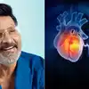 హార్ట్ ఎటాక్ తో సినీ దిగ్గజం కె. భాగ్యరాజ్ కన్నుమూత, గుండెపోటు వచ్చే ముందు ఎలాంటి లక్షణాలు కనిపిస్తాయో