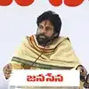 నేను అలాంటి వ్యక్తినైతే బాలినేని జనసేన పార్టీలోకి ఎందుకు వస్తారు.. పవన్ కళ్యాణ్