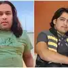 వ్యూస్ కోసం ఉప్పల్ బాలు వెర్రి వేషాలు.. తిక్క కుదిర్చిన ఫారెస్ట్ అధికారులు