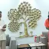 ఏపీలో బాబా రామ్‌దేవ్ కంపెనీ పెట్టుబడులు.. ఆ జిల్లాలో పతంజలి ఫుడ్ అండ్ హెర్బల్ పార్కు.. ప్రోత్సాహకాలు ప్రకటించిన ప్రభుత్వం
