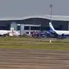 విశాఖ విమానాశ్రయం కొనసాగుతుందా.. లేదా.. కలెక్టర్ క్లారిటీ
