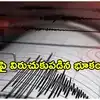 అఫ్గనిస్థాన్‌లో 6.2 తీవ్రతతో భారీ భూకంపం.. జమ్మూ కశ్మీర్, ఢిల్లీలోనూ ప్రకంపనలు