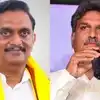 హైదరాబాద్‌లో భూమి కబ్జాకు యత్నం.. విజయవాడ ఎంపీ కేశినేని చిన్నిపై కేశినేని నాని ఆరోపణలు.. సీఎం రేవంత్‌కు లేఖ