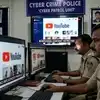అద్దెకు బాయ్‌ఫ్రెండ్.. లైంగిక సేవల పేరుతో వీడియోలు.. చదువుకున్న యువతే ఎక్కువగా..!