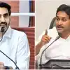జగన్ ఎందుకా ఏడుపులు?: నారా లోకేష్