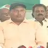 పరిహారం ఇవ్వకుండా భూసేకరణ.. అవసరమైతే జగన్‌ను పిలుస్తాం.. పెనుమాక రైతులు