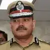 రిటైర్ అయినా తగ్గని గురి.. రాష్ట్ర స్థాయి షూటింగ్ పోటీల్లో గోల్డ్ మెడల్ సాధించిన మాజీ డీజీపీ అంజనీ కుమార్!