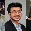 కేతన్ అగర్వాల్ హత్య కేసు: కోటకు వెళ్లే ముందే చేతన్ చౌదరి, సియా గోయల్ వేసిన 10 గంటల 'ఘోస్ట్ ప్లాన్' లీక్