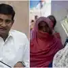 NTR Bharosa Pensions: పేద ప్రజలకు గుడ్ న్యూస్.. కొత్త పింఛన్లు మంజూరు..