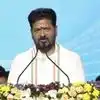 "కేసీఆర్ కుటుంబాన్ని ప్రజలు బహిష్కరించారు.. మళ్లీ వాళ్లనస్సలే గెలిపించరు": సీఎం రేవంత్ రెడ్డి