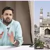 ‘హైదరాబాద్‌ నుంచి ఆంధ్రావాళ్లు వెళ్లిపోవాలని పోస్టులు పెట్టడం కాదు.. ఈ పని చేయండి’: జబర్దస్త్ మహిధర్