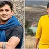 అమెరికాలో వరదలు.. తెలుగు యువకుడు గల్లంతు..