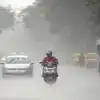 ఆంధ్రప్రదేశ్‌కు వాతావరణశాఖ హెచ్చరిక.. ఈ జిల్లాల్లో భారీ వర్షాలు, ప్రజలు జాగ్రత్తగా ఉండాలి