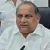 ముద్రగడ పద్మనాభం జనసేన పార్టీలో చేరడానికి ఓ కండిషన్ పెట్టారు.. ఆ ఒక్క కారణంతో చేరలేదు: ఎమ్మెల్యే బొలిశెట్టి