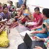 మహిళలకు రేవంత్ సర్కార్ తీపి కబురు.. మహిళా సంఘాలకు త్వరలోనే రైస్ మిల్లులు