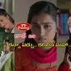 కేశవని కుటుంబానికి దూరం చేస్తుందా?.. మార్చేస్తా అని చెప్పిన శైలు.. చక్రి దెబ్బకు డిస్టర్బ్ అయిన మహా