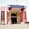 ఏపీలో ఖైదీలకు ఏఐ సహా ఐటీ కోర్సుల్లో శిక్షణ.. పాఠాలు చెప్పేది కూడా ఖైదీనే.. ఆయనో ప్రొఫెసర్, ఐఐటీలో చదివారు
