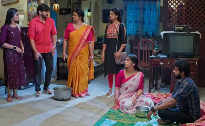 మనోజ్‌కి మండినట్టుంది..