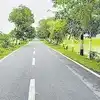 గ్రామీణ రోడ్లకు మహర్దశ.. హ్యామ్‌ రోడ్ల నిర్మాణానికి ముహూర్తం.. వచ్చే నెలలోనే పనులు ప్రారంభం