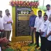 40 ఏళ్ల సమస్యకు 6 నెలల్లో శాశ్వత పరిష్కారం.. అనుకున్నది సాధించిన ఎమ్మెల్యే కోటంరెడ్డి