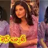 ఏళ్ల వయసులోనూ అదిరిపోయే గ్లామర్.. మగుడం’ ఈవెంట్ లో అంజలి అందాల విందు