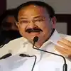 అదే జరిగితే నేను ఎన్నో నిజాలు బయటపెట్టాలి.. ఆ నిజాలు చాలామందికి నచ్చవు: వెంకయ్య నాయుడు