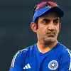 గౌతమ్ గంభీర్ పరువు తీసిన ఐస్ లాండ్ క్రికెట్