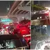 ఐటీ కారిడార్‌లో ట్రాఫిక్ కష్టాలకు చెక్.. కంపెనీల లాగ్ అవుట్ సమయాల్లో మార్పులు, SCSC కసరత్తు