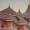 అయోధ్య రామాలయం విరాళాల కేసులో నిందితుల తరఫున వాదిస్తే రూ.5 లక్షల జరిమానా.. బార్ అసోసియేషన్ హెచ్చరిక