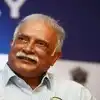 గవర్నర్ అశోక్ గజపతి రాజు స్థలంలో వైసీపీ ఆఫీసు నిర్మాణం.!