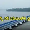 భారత్ ఆందోళనల వేళ.. బంగ్లాదేశ్‌ తీస్తా ప్రాజెక్ట్‌‌కు మద్దతుపై చైనా కీలక వ్యాఖ్యలు